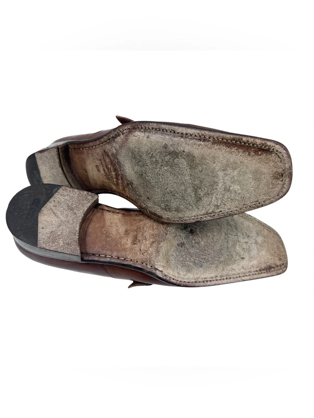 Salvatore Ferragamo brand salvatore